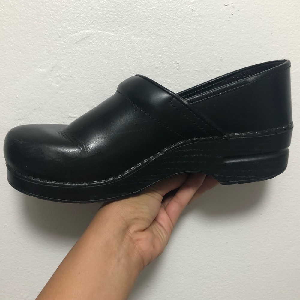 Dansko Clog - image 7
